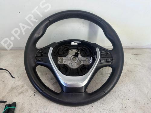 Used Steering wheel Steering wheel 37271732 37271732