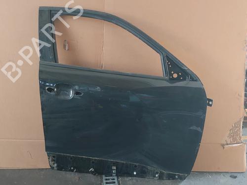 Porta frente direita Porta frente direita 37282722 37282722