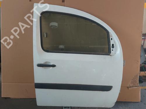 Porta frente direita Porta frente direita 37282725 37282725