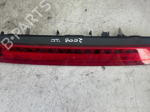 Used Third brake light Third brake light 37283083 37283083