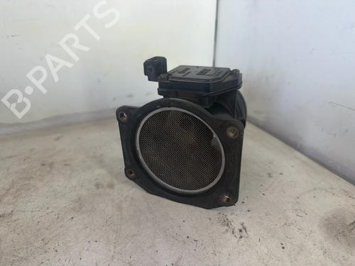 Used Mass air flow sensor Mass air flow sensor 37283071 37283071