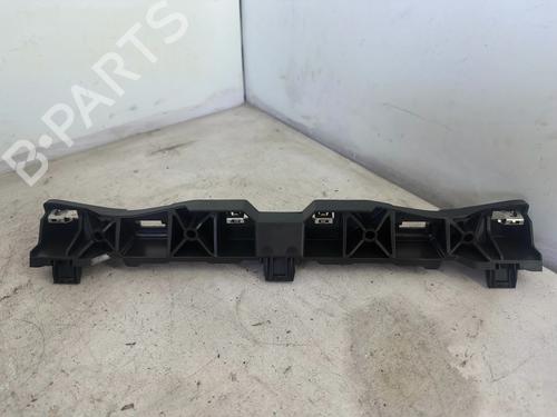Used Other Other 37283079 37283079