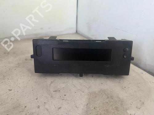 Used Display monitor Display monitor 37283069 37283069