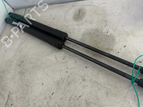 Used Tailgate lift support Tailgate lift support 37283084 37283084