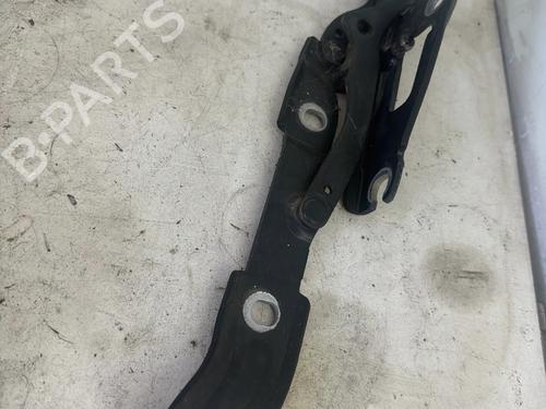 Used Hinge/Door check strap Hinge/Door check strap 37283067 37283067