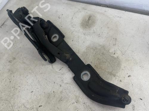 Used Hinge/Door check strap Hinge/Door check strap 37283066 37283066