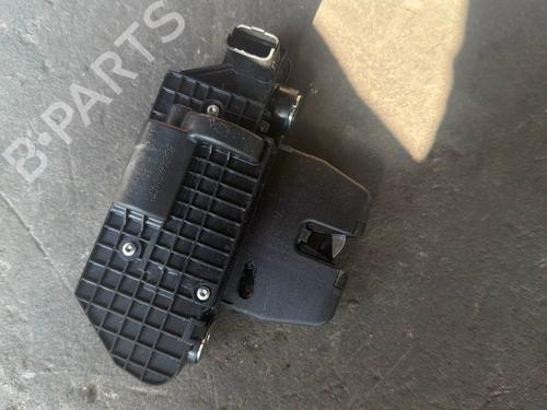 Used Tailgate lock Tailgate lock 37283080 37283080