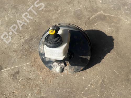 Used Servo brake Servo brake 37283076 37283076