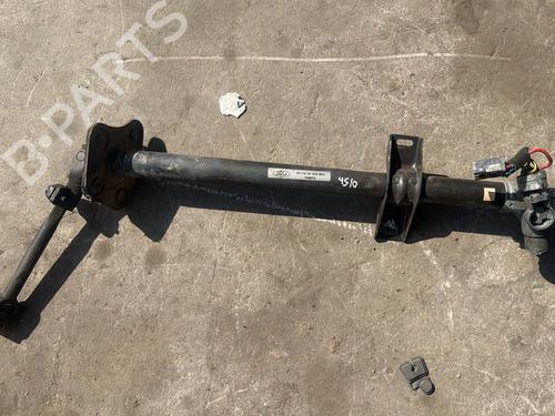 Used Steering column Steering column 37283077 37283077