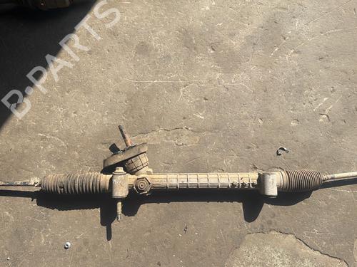 Used Steering rack Steering rack 37283073 37283073