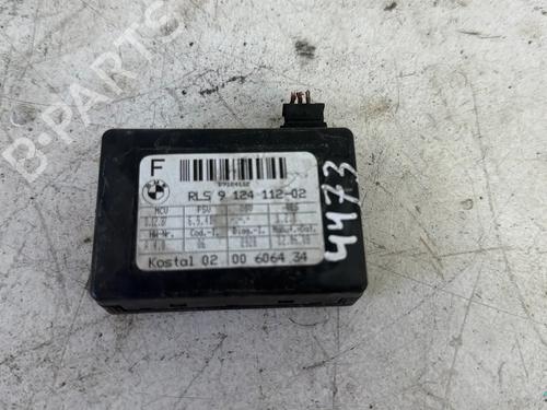 Used Electronic module Electronic module 37283097 37283097