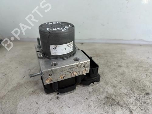 Used ABS pump ABS pump 37283087 37283087