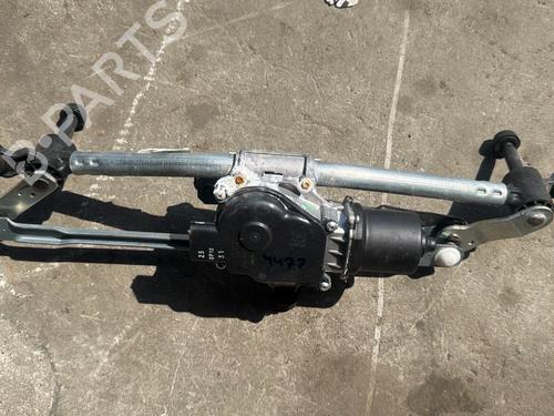Used Front wiper motor Front wiper motor 37283094 37283094