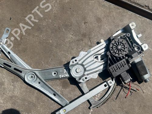 Used Left front window motor Left front window motor 37283092 37283092