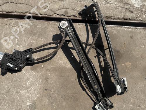 Used Right front window motor Right front window motor 37283093 37283093