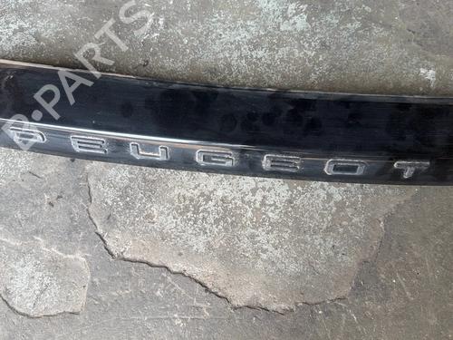 Used Door moulding trim Door moulding trim 37283088 37283088
