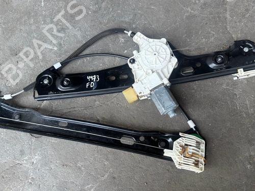 Used Right front window motor Right front window motor 37283393 37283393