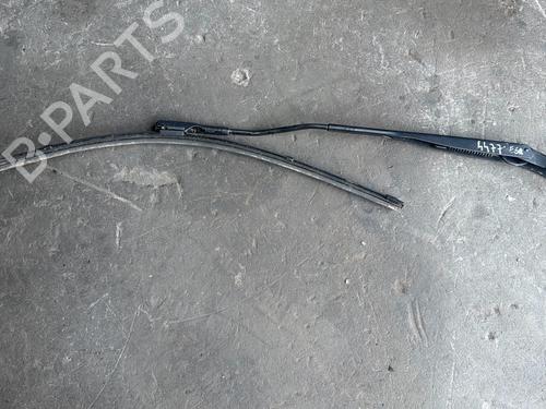 Used Front windshield wiper arm Front windshield wiper arm 37283397 37283397