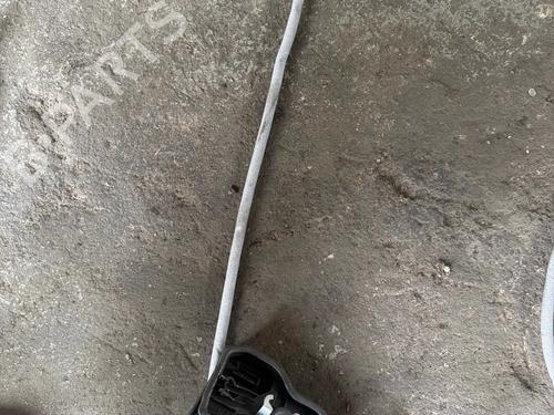 Used Front right lock Front right lock 37283404 37283404