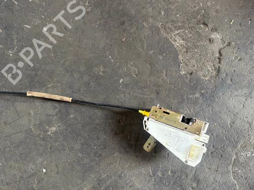 Used Front right lock Front right lock 37283407 37283407