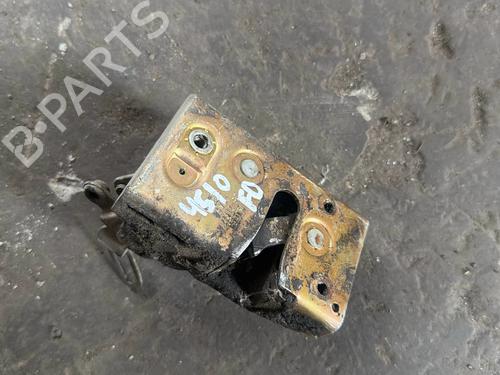 Used Front right lock Front right lock 37283414 37283414
