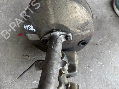 Used Servo brake Servo brake 37283395 37283395