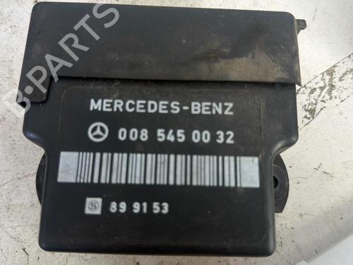 Used Electronic module Electronic module 37284096 37284096