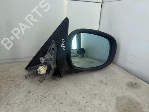 Used Right mirror Right mirror 37284090 37284090