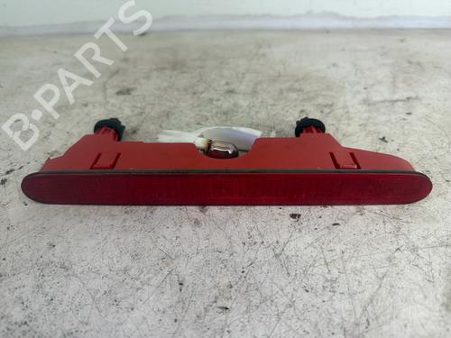 Used Third brake light Third brake light 37284248 37284248