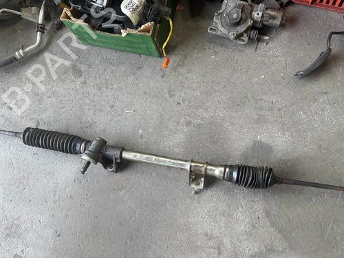 Styregear/Snekke Styregear/Snekke FORD KA (RB_) [1996-2008] 37284247 37284247