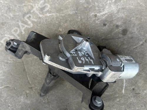 Used Rear wiper motor Rear wiper motor 37284249 37284249