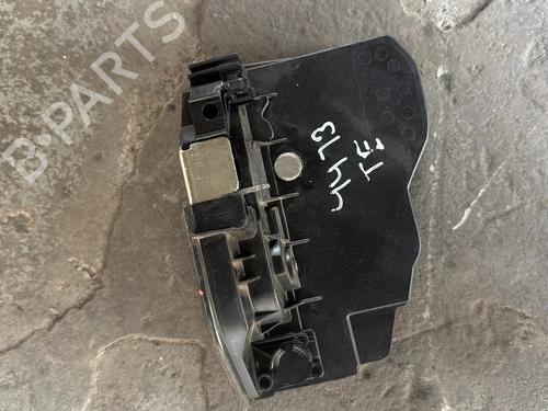 Used Rear left lock Rear left lock 37284094 37284094