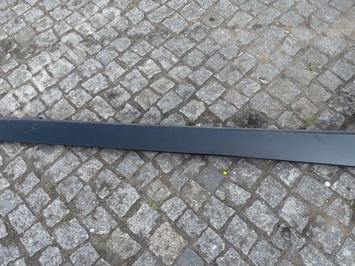 Used Right sideskirt Right sideskirt 37284290 37284290
