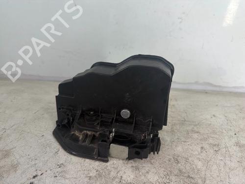 Front right lock BMW 3 (E90) 320 d | BP37406294C97 - Image 2