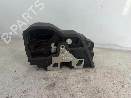 Used Front right lock Front right lock 37406294 37406294
