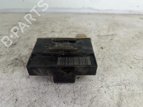 Elektronisk modul Elektronisk modul CITROËN C3 Pluriel (HB_) 1.4 HDi (68 hp) 37406297 37406297