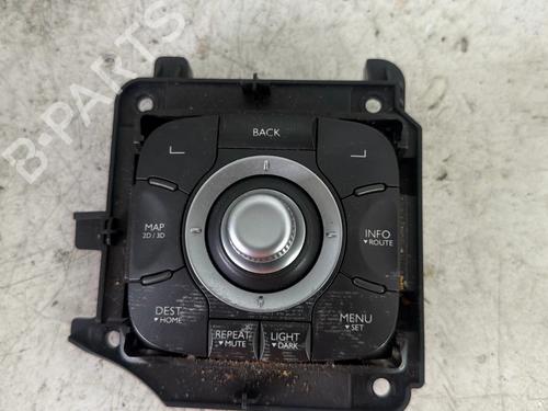 Used Switch Switch 37406306 37406306