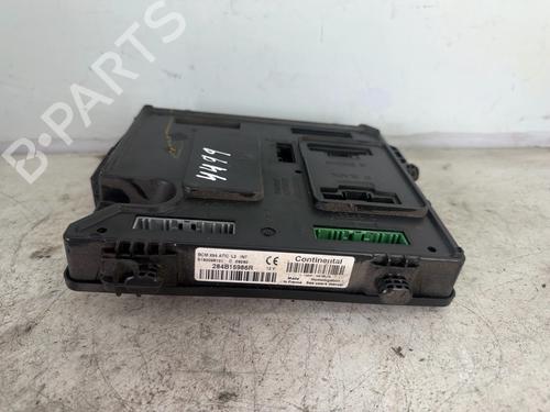Used Fuse box Fuse box 37406305 37406305