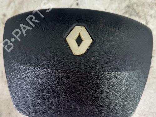 Used Driver airbag Driver airbag 37409420 37409420