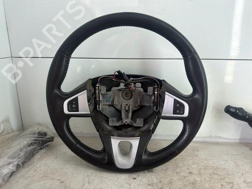 Ratt Ratt RENAULT MEGANE III Coupe (DZ0/1_) 1.5 dCi (DZ0B) (106 hp) 37406312 37406312
