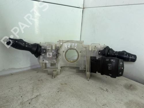 Used Steering column stalk Steering column stalk 37406311 37406311