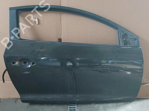 Porta frente direita Porta frente direita 37446780 37446780