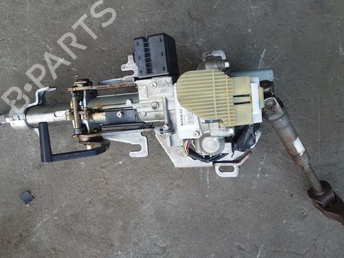 Used Steering column Steering column 37448560 37448560