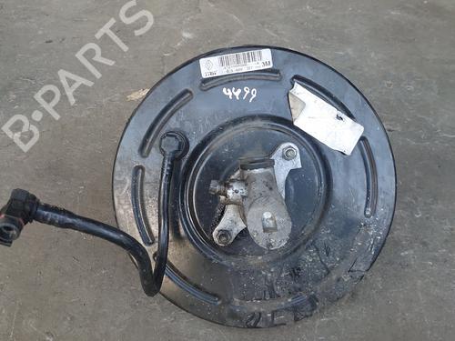 Used Servo brake Servo brake 37448562 37448562