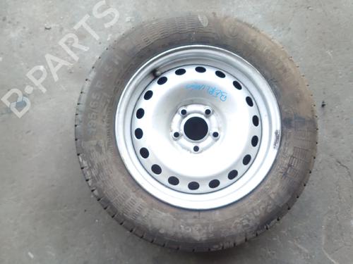 Used Other Other 37448564 37448564