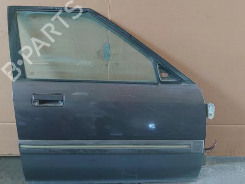 Used Right front door Right front door 21607810 21607810