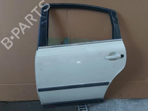 Dør venstre bagtil VW PASSAT B5.5 (3B3) | BP21619082C4 - Image 4