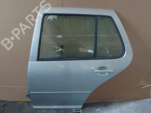 Dør venstre bak Dør venstre bak VW GOLF IV (1J1) 1.4 16V (75 hp) 37475657 37475657