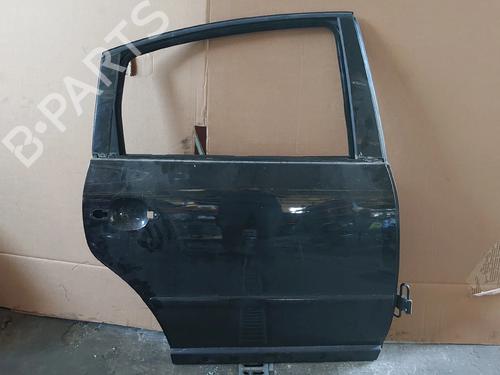 Porta trás direita Porta trás direita 37475660 37475660