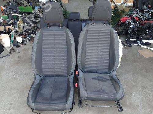 Conjunto de bancos Conjunto de bancos 37475664 37475664